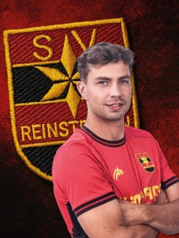 Avatar Bild für Philipp Kolb