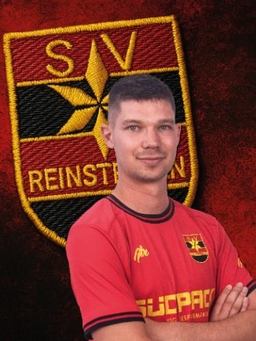 Avatar Bild für Steffen Laubheimer