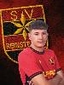 Avatar Bild