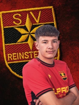 Avatar Bild für Dominik Martin