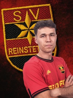 Avatar Bild für Pius Schäuble