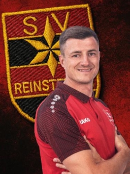 Avatar Bild für Florian Treske