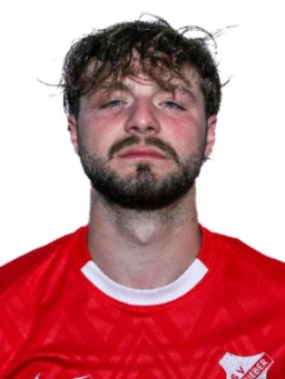 Avatar Bild für Leonard Ditzel