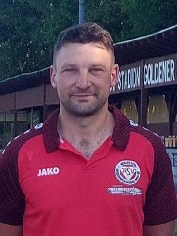 Avatar Bild für Nils Müller