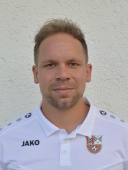 Avatar Bild für Marvin Freisinger