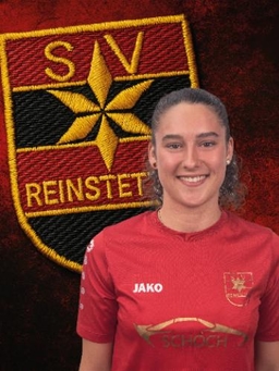 Avatar Bild für Mara Bogenrieder