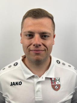 Avatar Bild für Dennis Jaeger