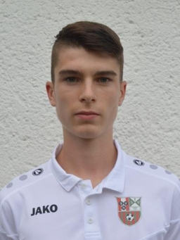 Avatar Bild für Johann Beck