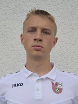 Avatar Bild für Przemyslaw Chomicz