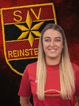 Avatar Bild für Alexa Schoch