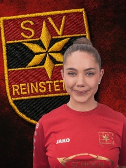 Avatar Bild für Emelie Hofmann