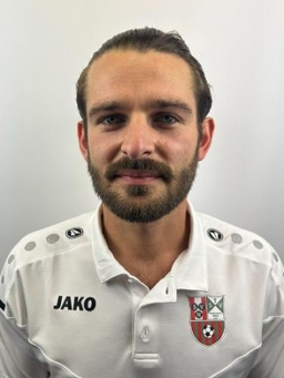 Avatar Bild für Johann Eirich