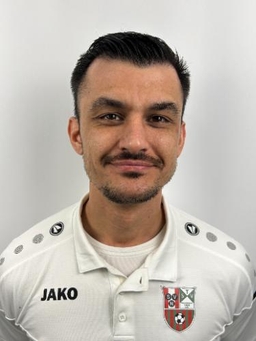 Avatar Bild für Tomas Kager