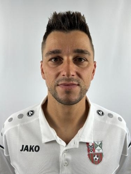 Avatar Bild für Denis Masic