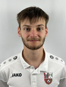 Avatar Bild für Maximilian Tag