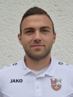 Avatar Bild für Luca Fälber