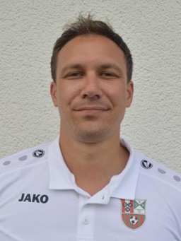 Avatar Bild für Roman Freisinger