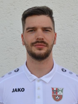 Avatar Bild für André Hirschhäuser