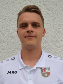 Avatar Bild für Jona Kohlstädt
