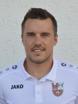 Avatar Bild für Daniel Orth