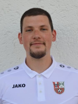 Avatar Bild für Yannik Schmidt