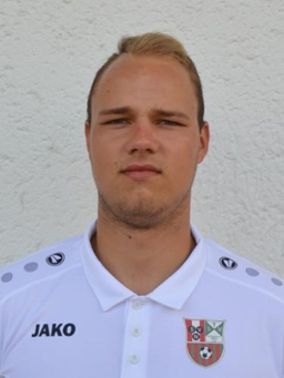 Avatar Bild für Andre Skoupy