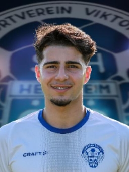 Avatar Bild für Moustafa Fedo