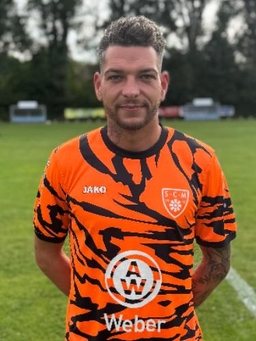 Avatar Bild für Sven Benno