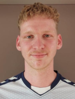 Avatar Bild für Sören Helmut Böhm