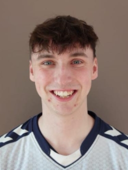 Avatar Bild für Mika Gneiser