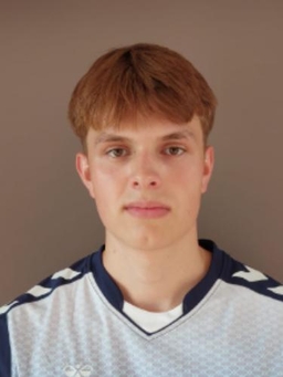 Avatar Bild für Rico Kusmaul