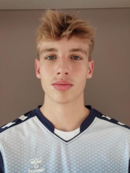 Avatar Bild für Bjarne Nölting