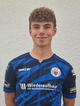 Avatar Bild für Till Fischer