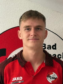 Avatar Bild für Tim Neubrand
