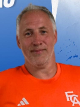 Avatar Bild für Tobias Schulze