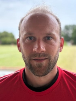 Avatar Bild für Marcel Krassow