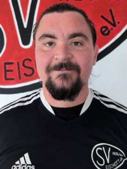 Avatar Bild für Dennis Krumm