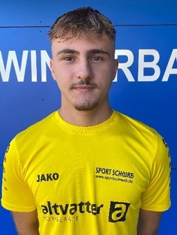 Avatar Bild für Xhem Spahija