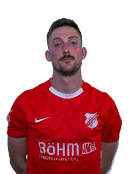 Avatar Bild für Tarik Faber