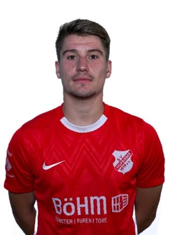 Avatar Bild für Noah Gradl