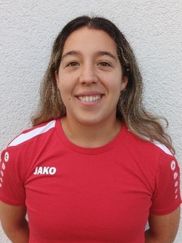 Avatar Bild für Tal Faingezicht