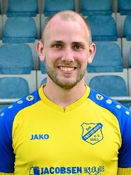 Avatar Bild für Lars Hoppmann