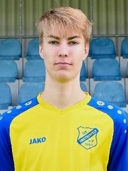 Avatar Bild für Johann Dinkgrefe