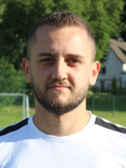 Avatar Bild für Lukas Müller