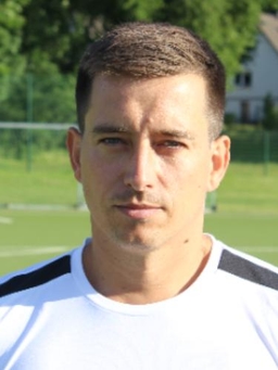 Avatar Bild für Nils Neuendorff