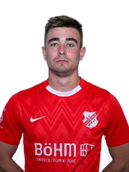 Avatar Bild für Elias Isert