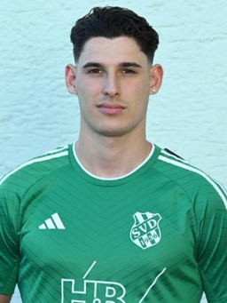 Avatar Bild für Angelos Zervas