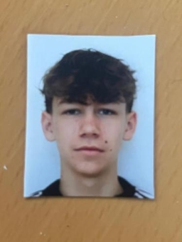Avatar Bild für Janou-Luca Fredrich