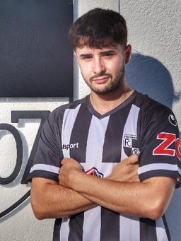 Avatar Bild für Marinko Nikolic