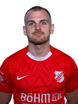 Avatar Bild für Benjamin Ochs